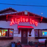 These Wisconsin Taverns Dish Out the Coziest Christmas Comfort Food