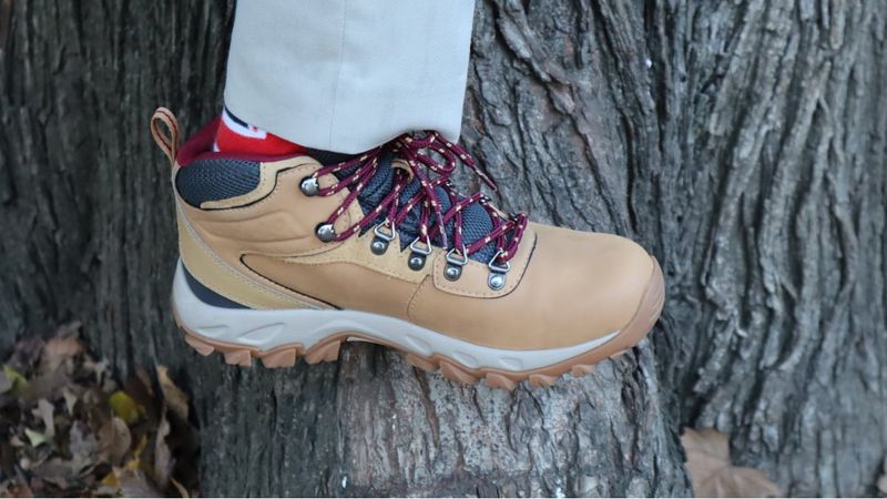 Surprisingly Durable for the Price