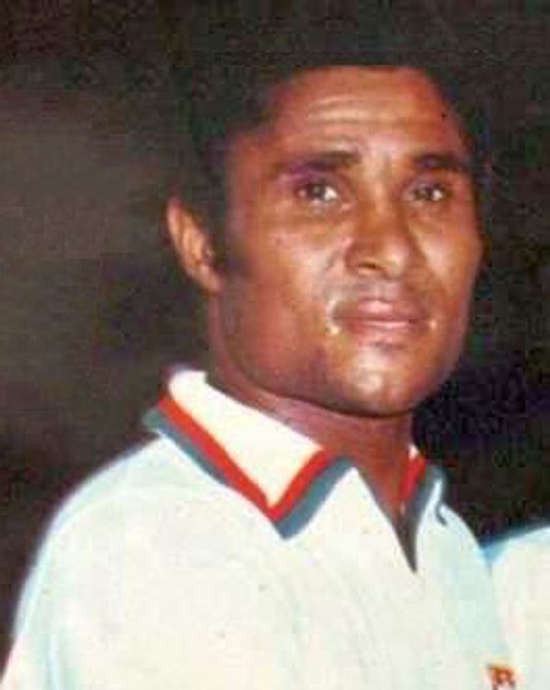 Eusébio (Portugal)