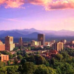 Thinking of Moving? These 15 North Carolina Cities Offer the Best Mix of Jobs, Schools & Value