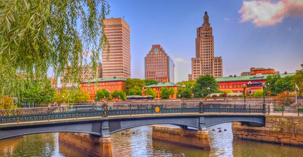 Thinking of Moving in 2026? These 14 Cities Are Booming