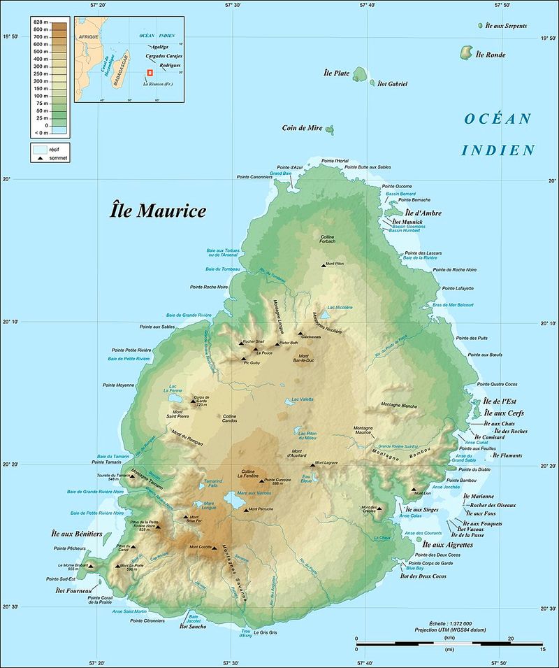 Do not overstay your permitted duration