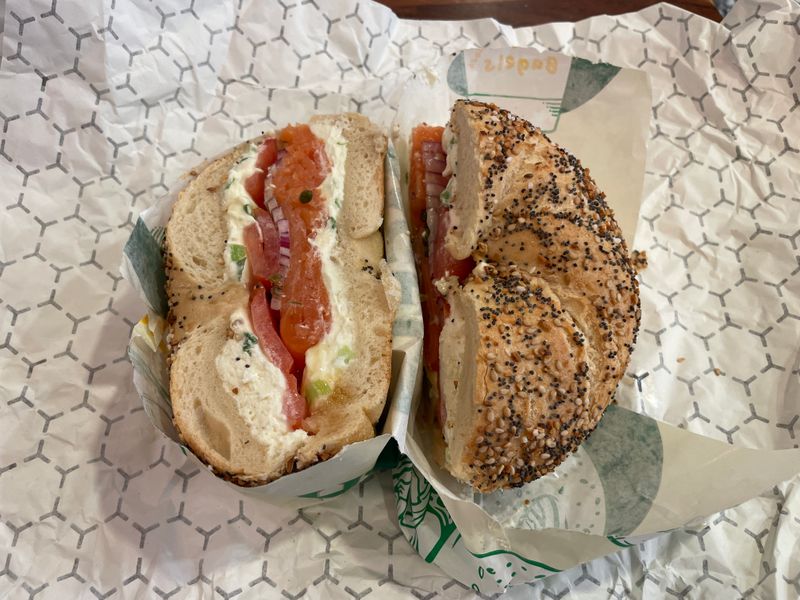 The Sesame Classic That Started The Buzz