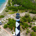 This Coastal State May Hold an Ancient Ocean – And the Landmarks That Reveal It