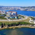 This Country Is #1 for Expat Quality of Life For the 3rd Year Running