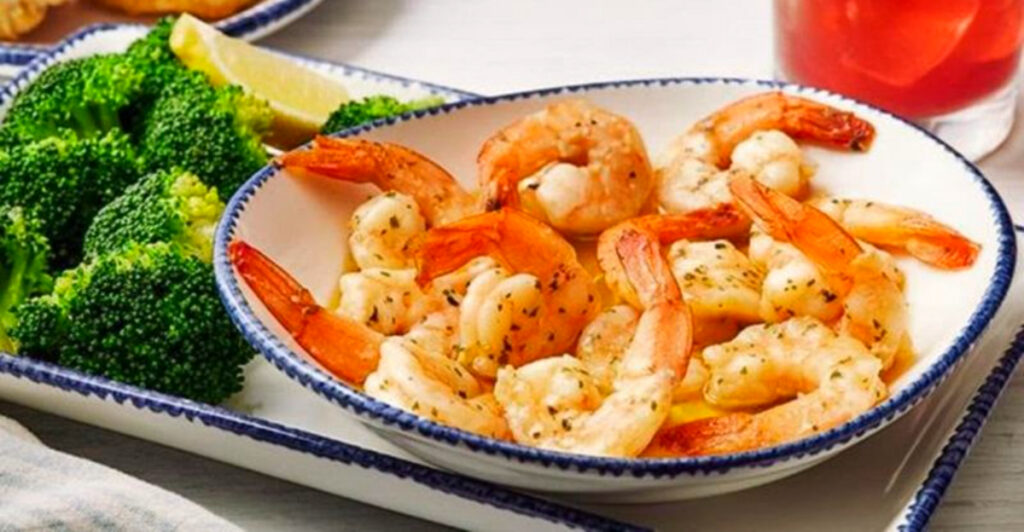 This Farmington, New Mexico Seafood Restaurant Is a Reliable Favorite for a Reason