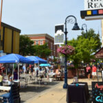 This Gorgeous Town In Michigan Is A Postcard Come To Life And It’s Perfect For Day Trips