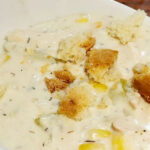 This Great Falls, Montana Restaurant Serves Clam Chowder Locals Can’t Stop Talking About