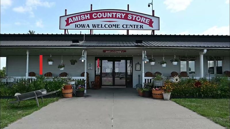 Cream Cheese Icing Drizzle