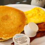 This Missouri Eatery Is Famous for Serving Up Old-School Flavor Seniors Remember Fondly