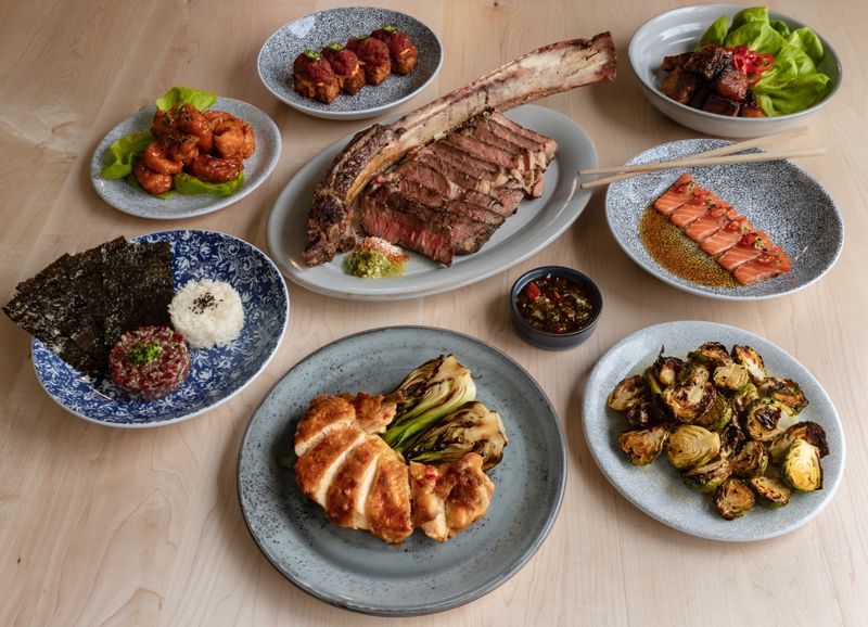 Why Noko’s 4.9 Stars Feel Earned