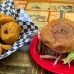 This Oklahoma Onion Burger Spot Is a Piece of State History