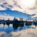 This Oregon Seafood Spot Is a Go-To for Fresh, Local Catch