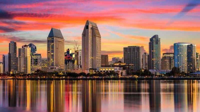 Oregon Leads With Statewide Accessibility Verification