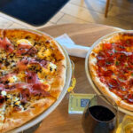 This Quiet Illinois Spot Is Winning Hearts With Its Famous Pizza