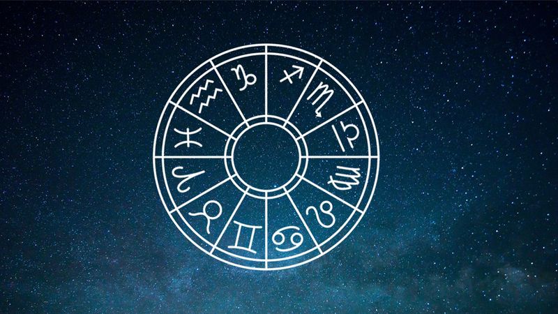 Horoscopes and Zodiac Signs