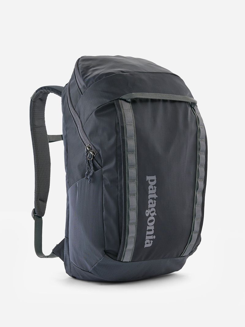 Patagonia Black Hole Pack 32L