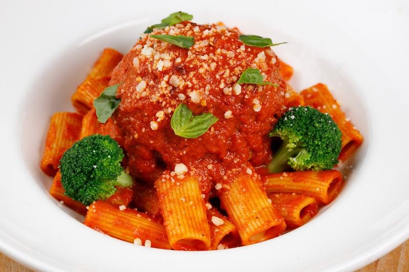 How To Share It Right