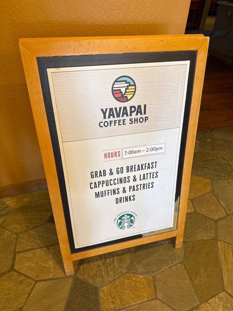 Pack And Go: Trail Friendly Setup