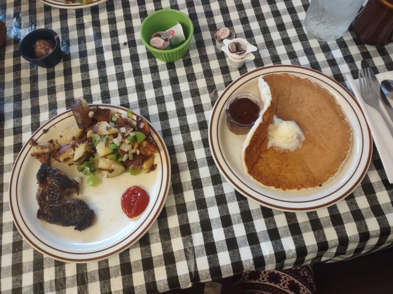 Price and Value Sweet Spot