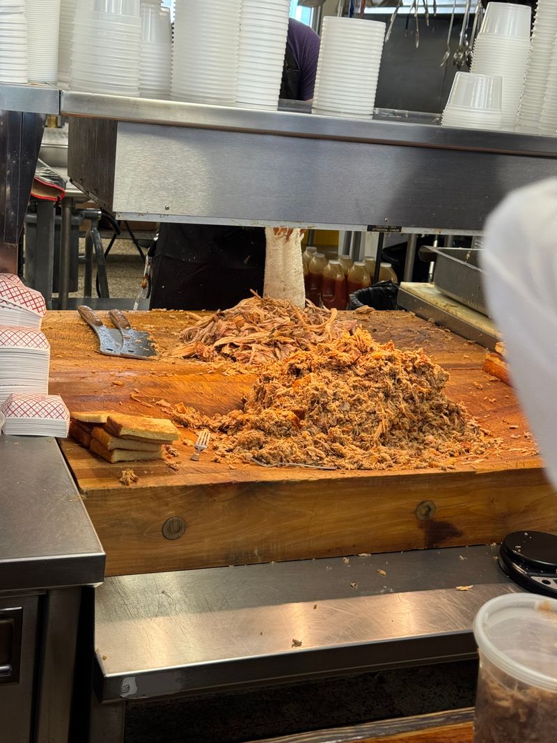 Why Locals Swear By It