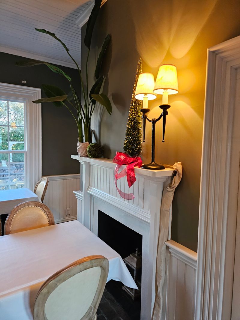 How To Contact And Find It