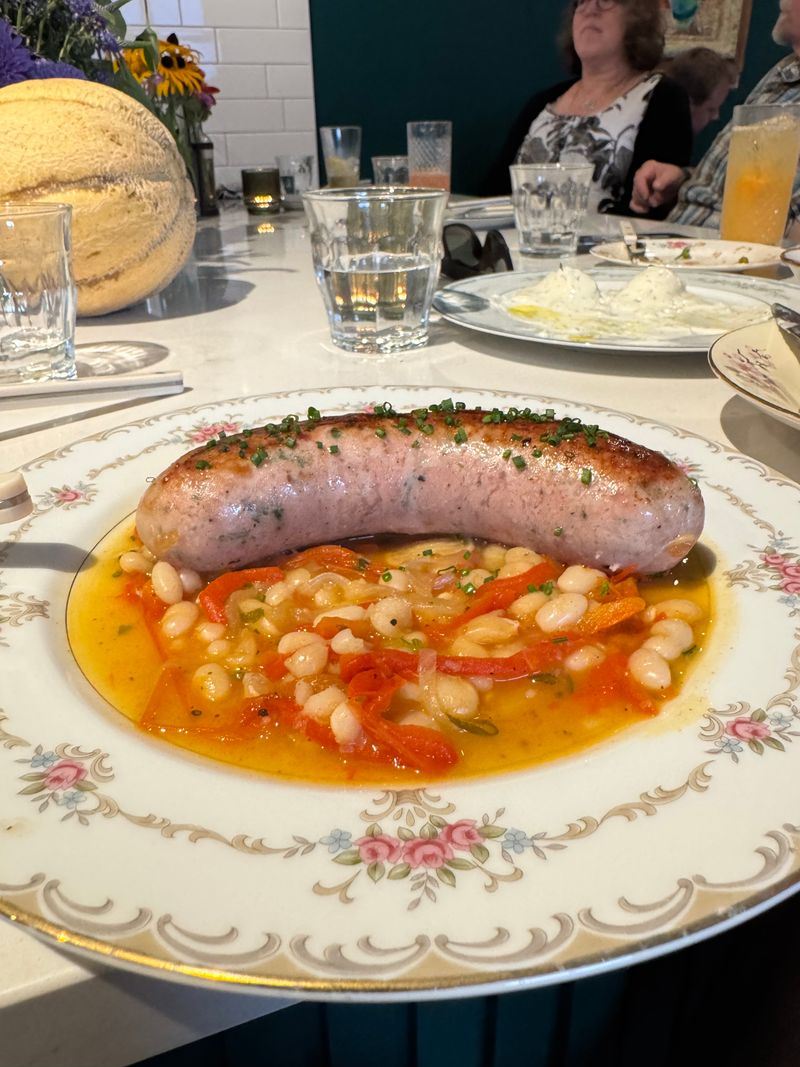 Why It Is A Local Favorite