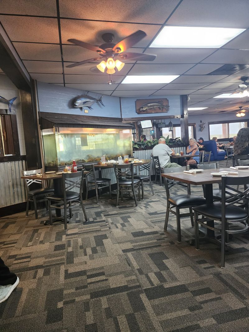 Why It Earns Loyal Fans