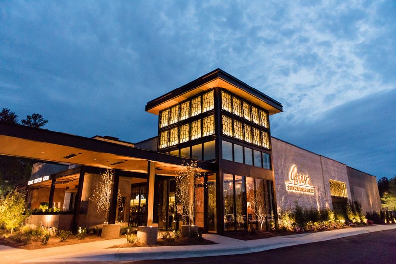 Contact Details and Final Checklist