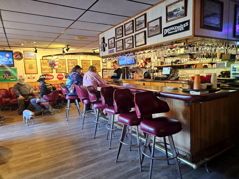 How to order like a local