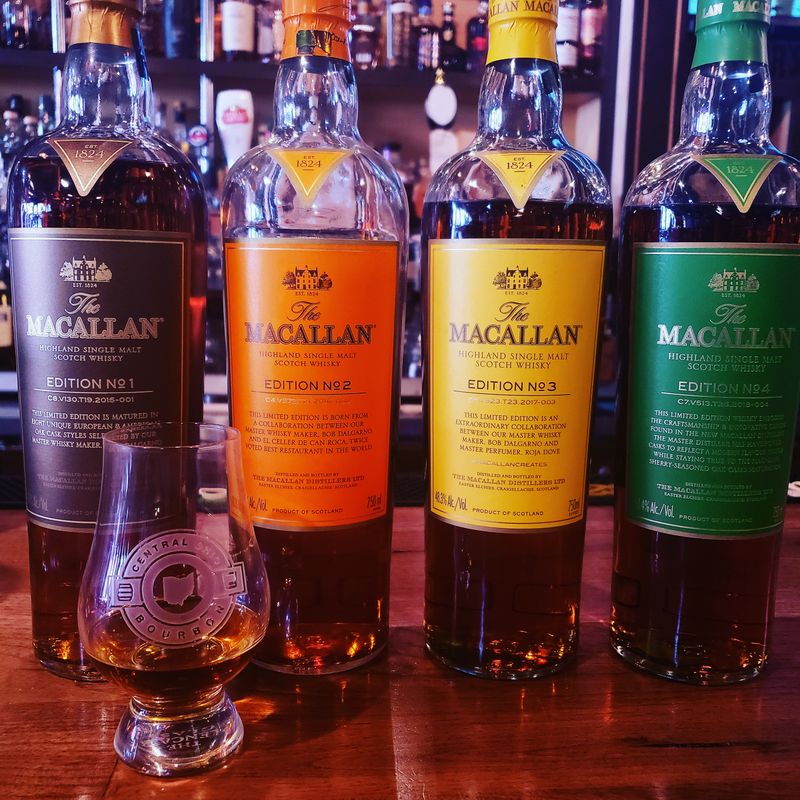 Weekend Late Hours Vibe