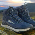 Top 10 Altra Trail Running Shoes of 2025 – Zero-Drop Comfort You’ll Love