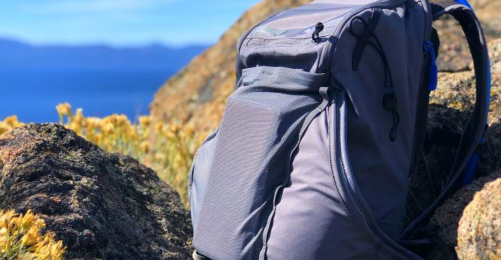 Top 10 Hydration Packs by CamelBak in 2025 – Stay Cool and Quenched