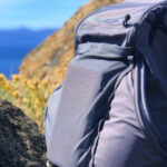 Top 10 Hydration Packs by CamelBak in 2025 – Stay Cool and Quenched