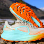 Top 10 Trail Running Shoes for Men with Flat Feet – 2025’s Most Supportive Outdoor Picks