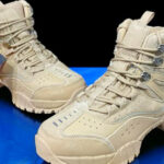 Top 10 Under Armour Outdoor Gear Picks for 2025