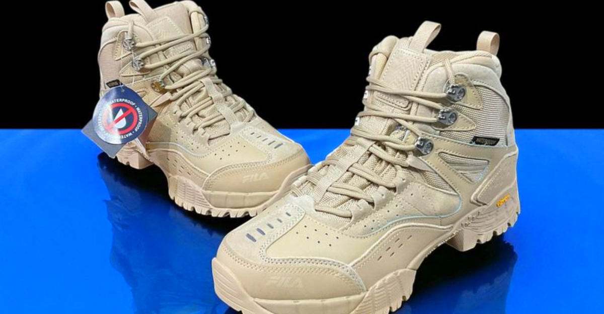 Top 10 Under Armour Outdoor Gear Picks for 2025