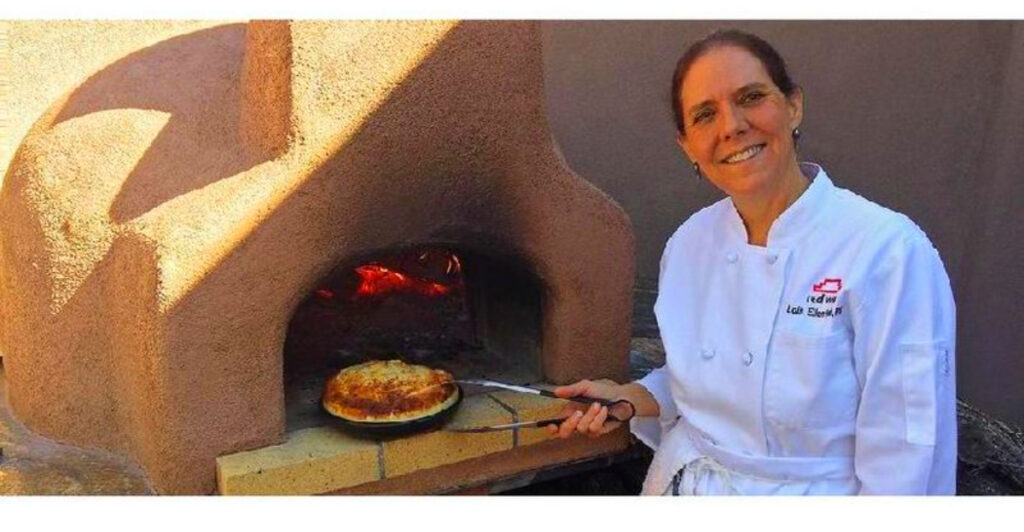 Top 11 Native American Restaurants in the USA You Need to Try