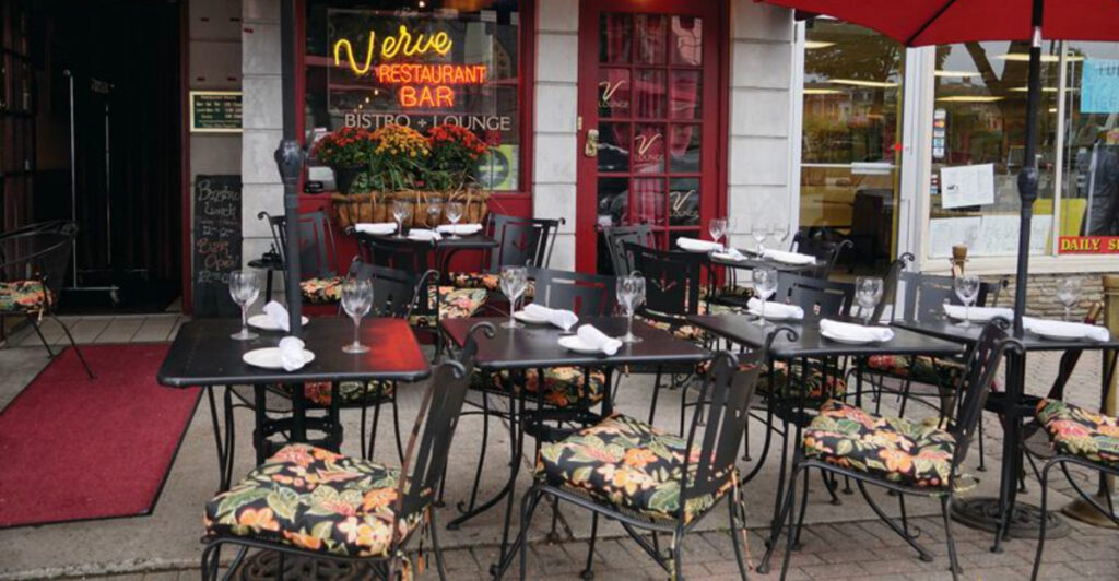 Top 15 French Restaurants in New Jersey You Need to Try in 2026