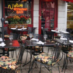 Top 15 French Restaurants in New Jersey You Need to Try in 2026