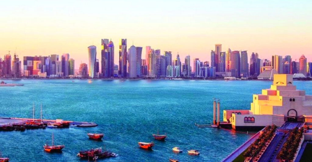 Top 15 Least Friendly Cities Around the World