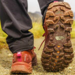 Top 9 The North Face Hiking Boots for 2025 – Reviewed and Ranked