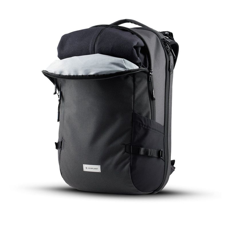 Heimplanet Transit Line Travel Pack 34L (V2)