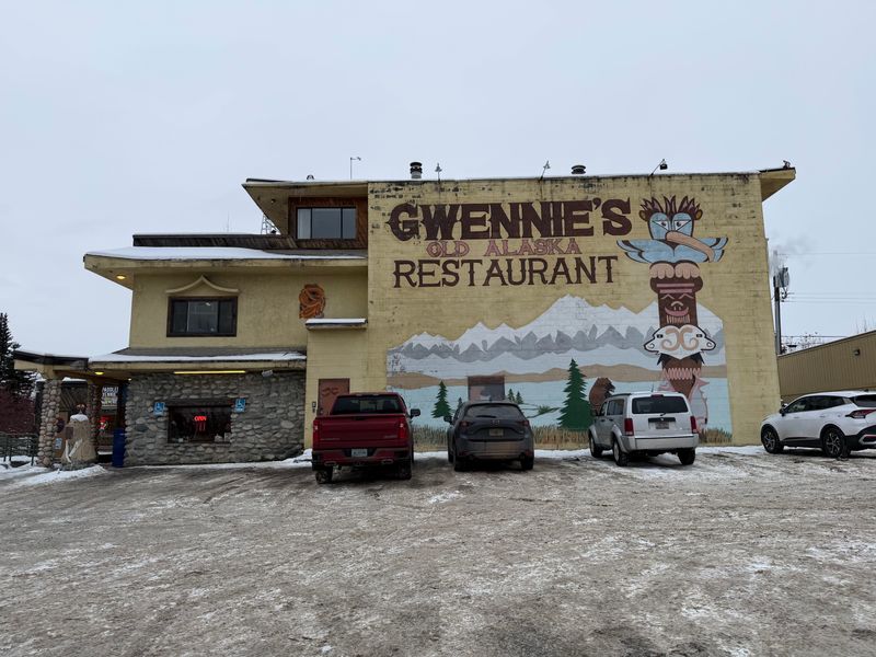 The all day breakfast advantage