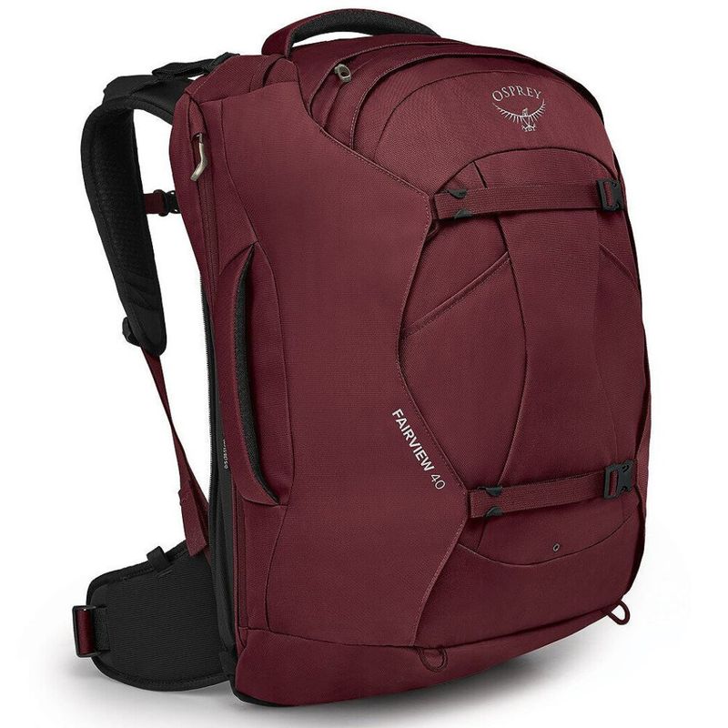 Osprey Farpoint/Fairview 40