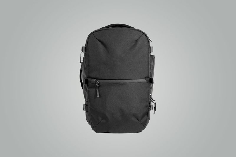 Aer Travel Pack 3 (35L)