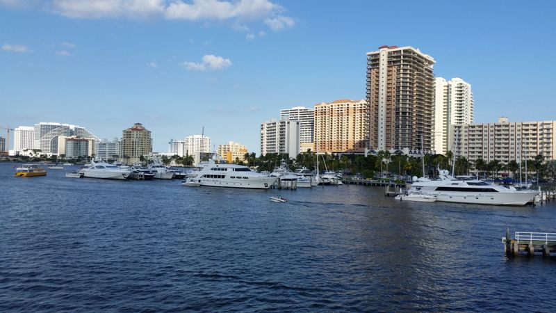 Cultural Events & Media