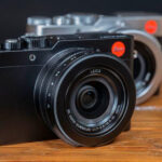 Travel-Tested: 10 Compact Cameras Perfect for Adventures (We Tried Them All!)