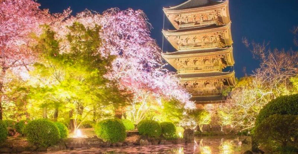 Traveling Alone for the First Time? These 15 Cities Are Perfect Choices
