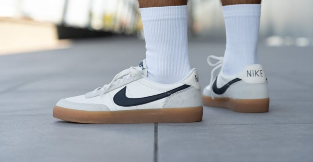 Traveling Soon? These 15 Nike Shoes Nail Comfort, Breathability & Style